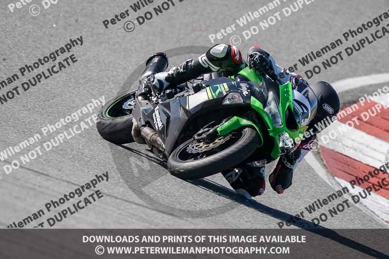 motorbikes;no limits;november 2019;peter wileman photography;portimao;portugal;trackday digital images